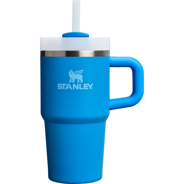 The Quencher H2.O FlowState? Tumbler | 20 OZ - Image 54