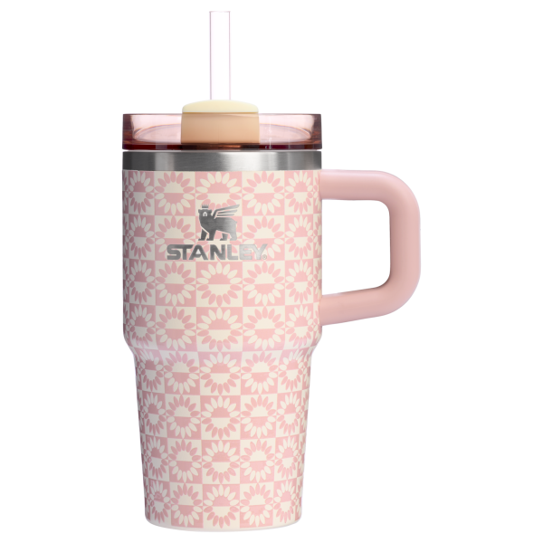The Quencher H2.O FlowState™ Tumbler | 20 OZ - Image 17