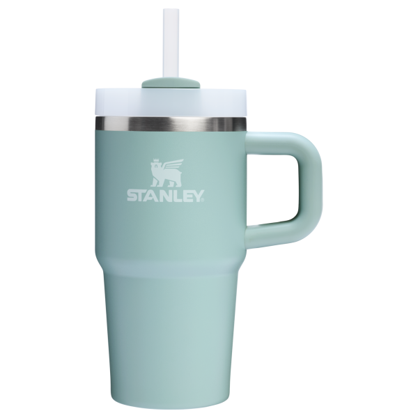 The Quencher H2.O FlowState? Tumbler | 20 OZ - Image 55