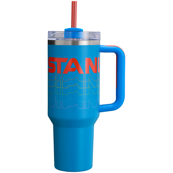 The Quencher H2.0 Flowstate™ Tumbler | 40 OZ - Image 194