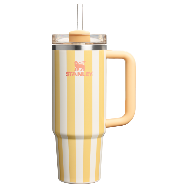 The Quencher H2.0 Flowstate™ Tumbler | 30 OZ - Image 21