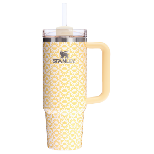 The Quencher H2.0 Flowstate™ Tumbler | 30 OZ - Image 16