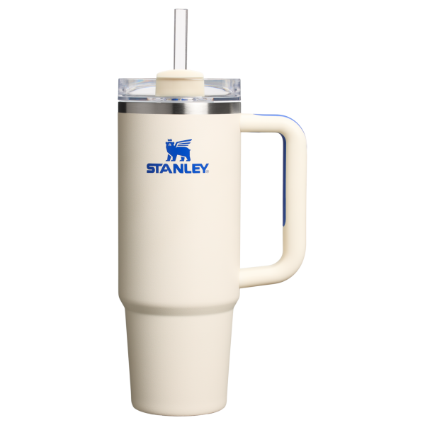 The Quencher H2.0 Flowstate™ Tumbler | 30 OZ - Image 18