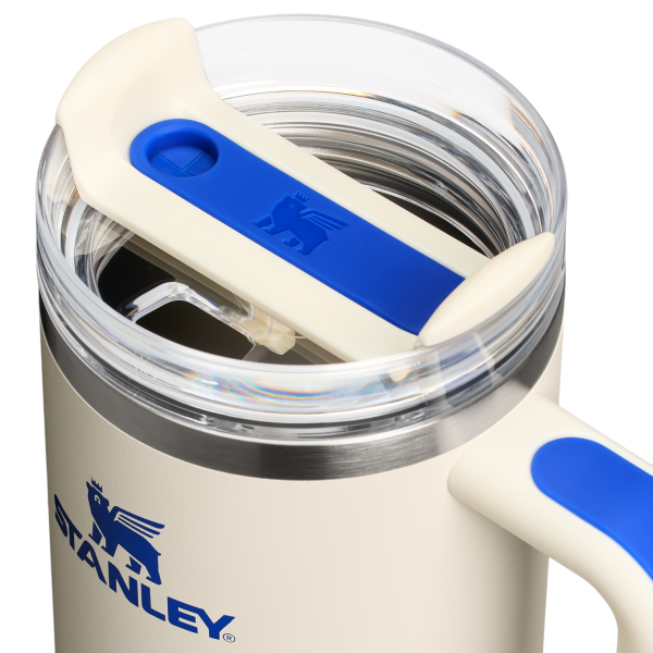 The Quencher H2.0 Flowstate™ Tumbler | 30 OZ - Image 20