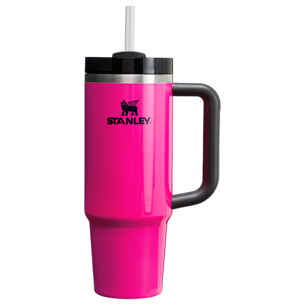 The Quencher H2.0 Flowstate? Tumbler | 30 OZ - Image 122