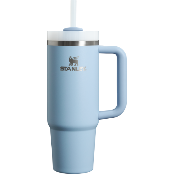 The Quencher H2.0 Flowstate? Tumbler | 30 OZ - Image 204