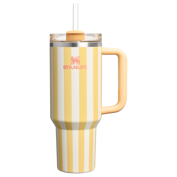The Quencher H2.0 Flowstate? Tumbler | 40 OZ - Image 4