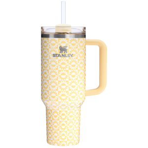 The Quencher H2.0 Flowstate? Tumbler | 40 OZ