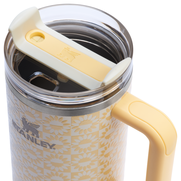 The Quencher H2.0 Flowstate? Tumbler | 40 OZ - Image 17