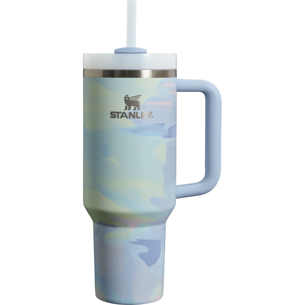 The Quencher H2.0 Flowstate™ Tumbler | 40 OZ - Image 207