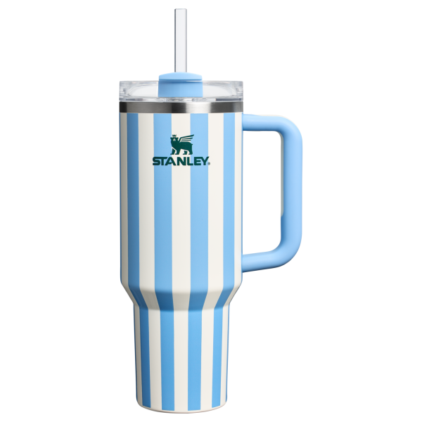 The Quencher H2.0 Flowstate? Tumbler | 40 OZ - Image 6