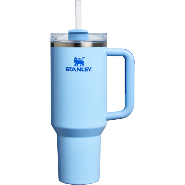 The Quencher H2.0 Flowstate? Tumbler | 40 OZ - Image 8