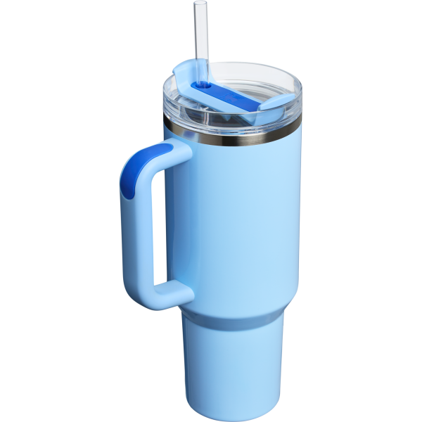 The Quencher H2.0 Flowstate? Tumbler | 40 OZ - Image 9