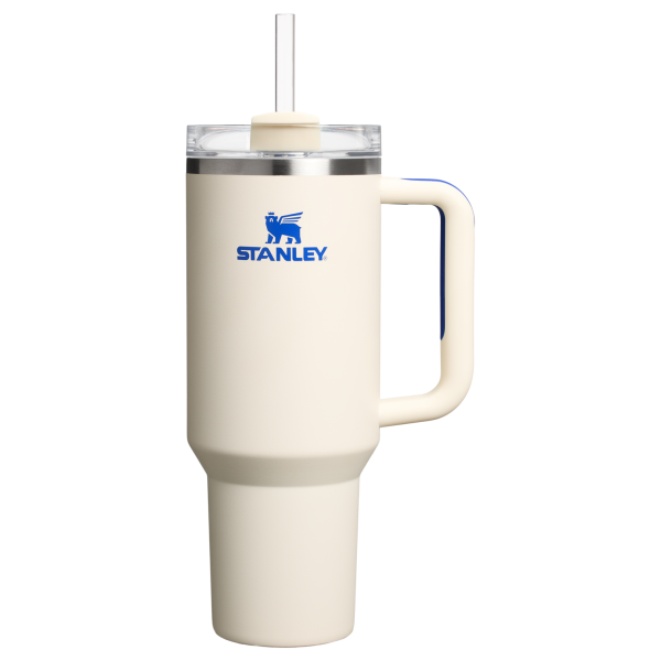 The Quencher H2.0 Flowstate? Tumbler | 40 OZ - Image 10