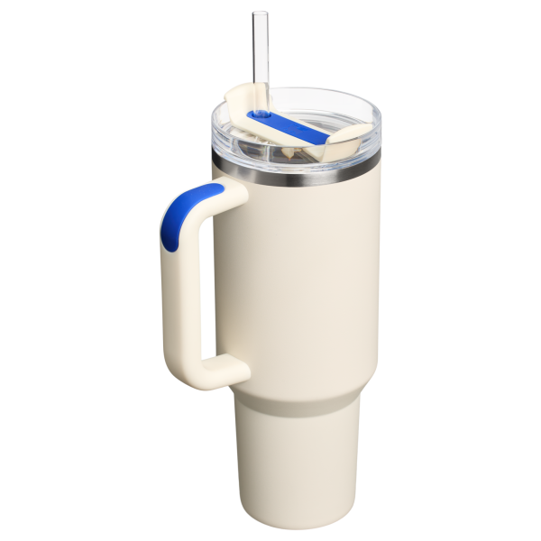 The Quencher H2.0 Flowstate? Tumbler | 40 OZ - Image 11