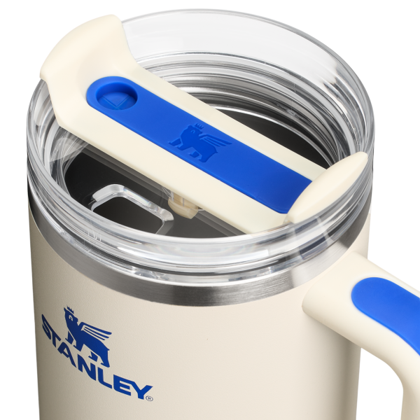 The Quencher H2.0 Flowstate? Tumbler | 40 OZ - Image 22