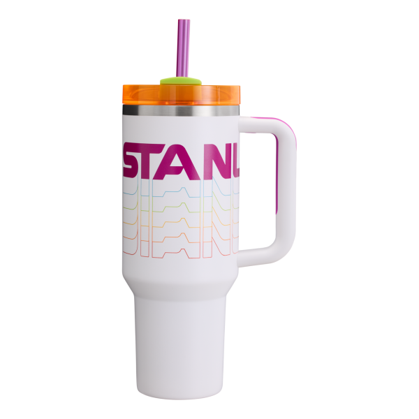 The Quencher H2.0 Flowstate™ Tumbler | 40 OZ - Image 195