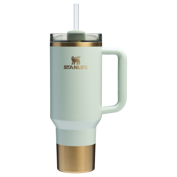 The Quencher H2.0 Flowstate™ Tumbler | 40 OZ - Image 187