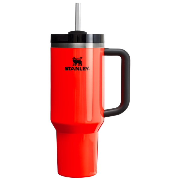 The Quencher H2.0 Flowstate? Tumbler | 30 OZ - Image 121