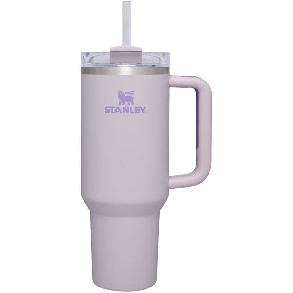The Quencher H2.0 Flowstate™ Tumbler | 40 OZ - Image 168