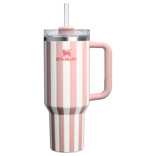 The Quencher H2.0 Flowstate? Tumbler | 40 OZ - Image 12