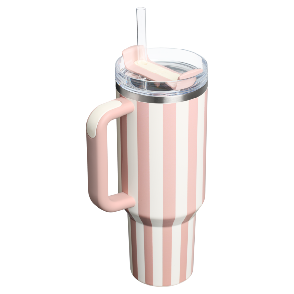The Quencher H2.0 Flowstate? Tumbler | 40 OZ - Image 13