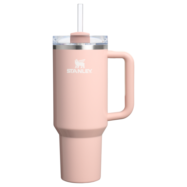 The Quencher H2.0 Flowstate? Tumbler | 40 OZ - Image 14