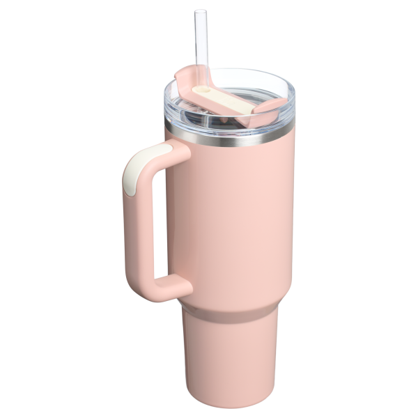 The Quencher H2.0 Flowstate? Tumbler | 40 OZ - Image 15