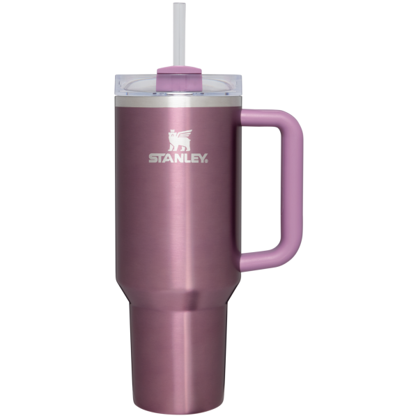 The Quencher H2.0 Flowstate™ Tumbler | 40 OZ - Image 211