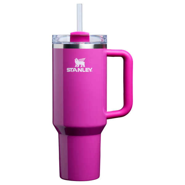 The Quencher H2.0 Flowstate™ Tumbler | 40 OZ - Image 249