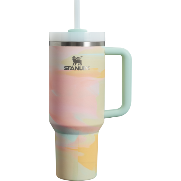 The Quencher H2.0 Flowstate™ Tumbler | 40 OZ - Image 208
