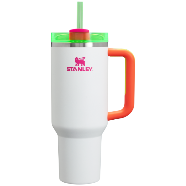 The Quencher H2.0 Flowstate™ Tumbler | 40 OZ - Image 228