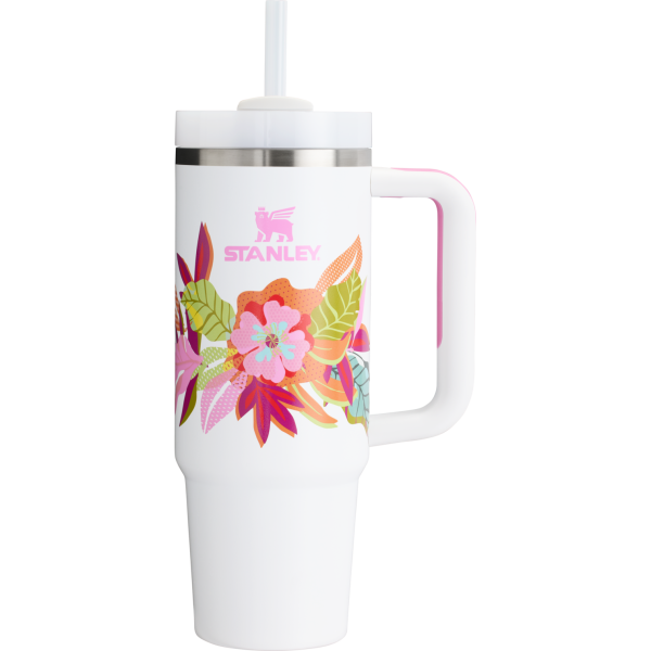 The Quencher H2.0 Flowstate™ Tumbler | 40 OZ - Image 197