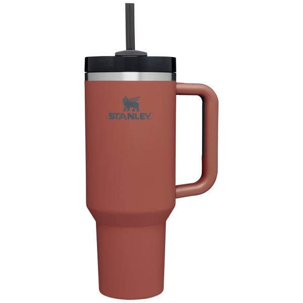 The Quencher H2.0 FlowState™ Tumbler (Soft Matte) | 40 OZ - Image 21