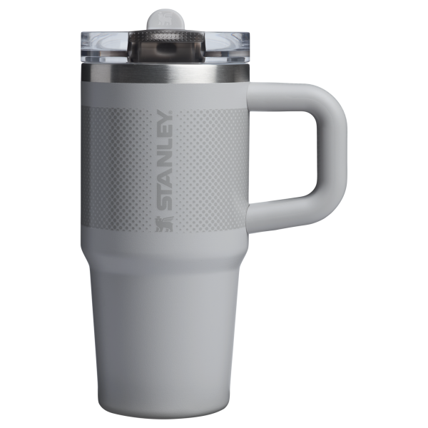 The Quencher ProTour Flip Straw Tumbler | 14 OZ - Image 28