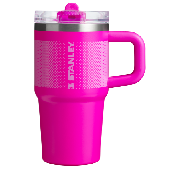 The Quencher ProTour Flip Straw Tumbler | 20 OZ - Image 28