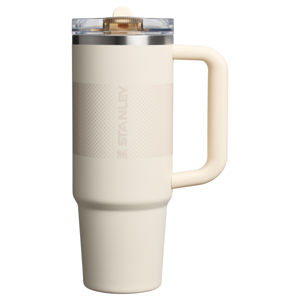 The Quencher ProTour Flip Straw Tumbler | 30 OZ - Image 99