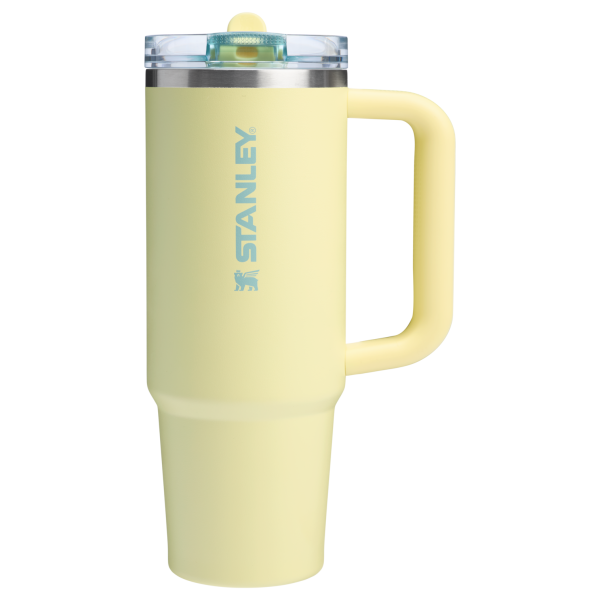 The Quencher ProTour Flip Straw Tumbler | 30 OZ - Image 90