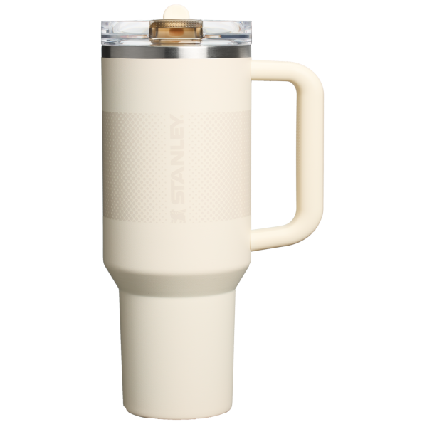 The Quencher ProTour Flip Straw Tumbler | 40 OZ - Image 95