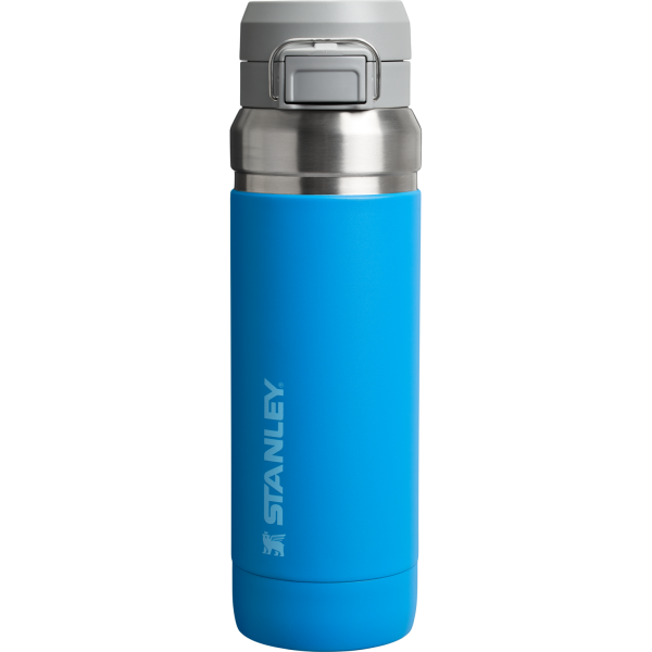 The Quick Flip Go Bottle | 36 OZ - Image 19