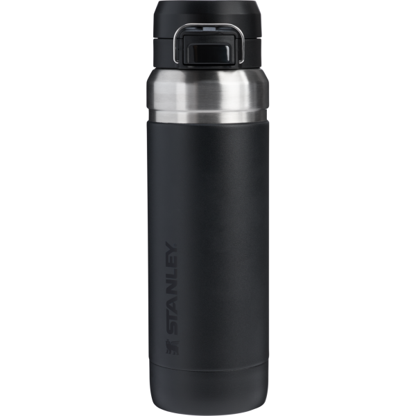 The Quick Flip Go Bottle | 36 OZ - Image 20