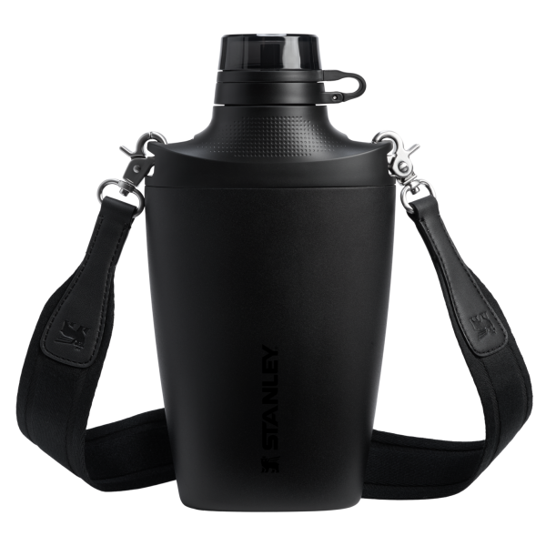 The Stanley Cross Bottle | 23 OZ - Image 95