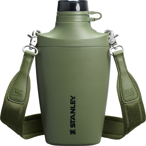 The Stanley Cross Bottle | 23 OZ - Image 96