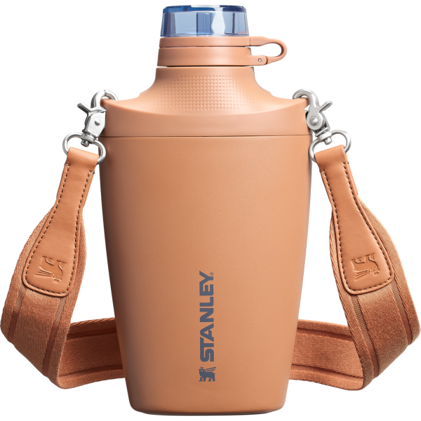 The Stanley Cross Bottle | 23 OZ - Image 97