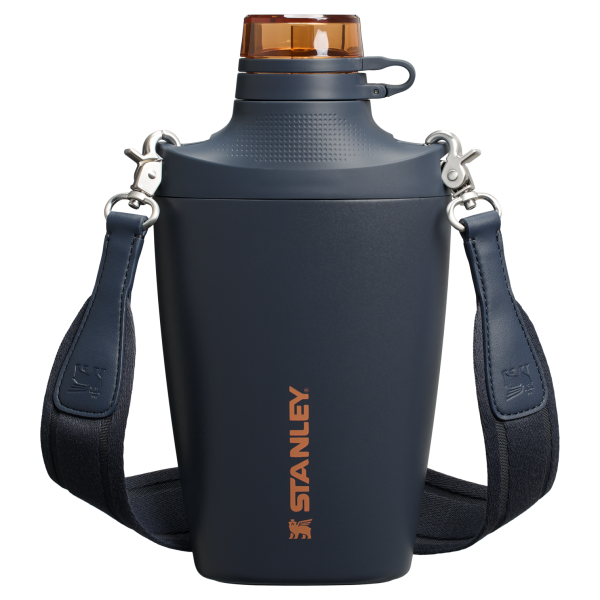The Stanley Cross Bottle | 23 OZ - Image 98