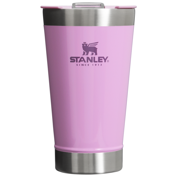 Classic Stay Chill Beer Pint | 16 OZ - Image 31
