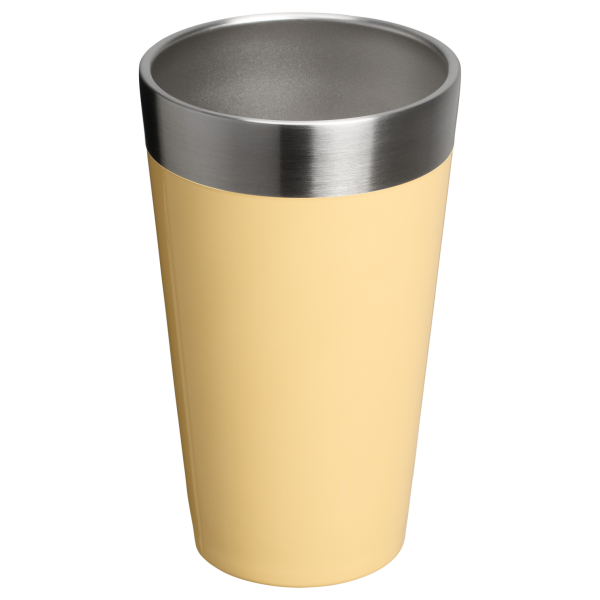 Adventure Stacking Beer Pint | 16 OZ - Image 55