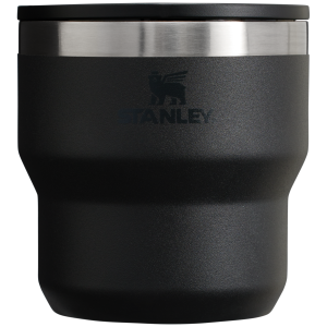 The Stay-Hot Stacking Cup 2 -Piece Set | 10 OZ