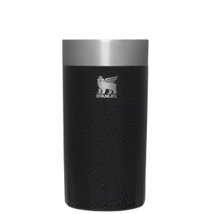 Lifted Spirits Prismatic™ Highball Glass | 12 OZ