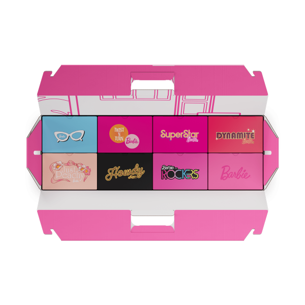 The Barbie? x Stanley Dream Quencher Collection - Image 2